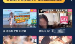 91桃色成品app直播源码,揭秘热门直播平台的幕后技术