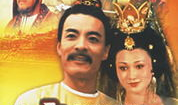 唐明皇电视剧,盛世风云下的帝王传奇