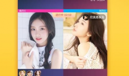 91k大神视频直播,视频直播背后的精彩故事与技巧