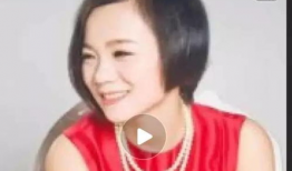 陈泽在哪儿直播91,揭秘陈泽直播地点背后的故事