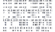 金色农家电视剧全集在线播放,重温乡村温馨岁月