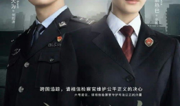 精英电视剧,权谋与情感的较量