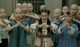 自古英雄出少年电视剧全集,青春热血，逐梦江湖