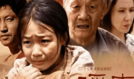 暖春电视剧全集,温情岁月，感人至深的家庭温情画卷