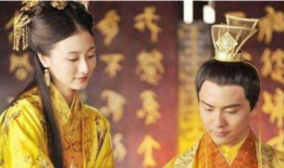 关于明孝宗的电视剧,盛世之君的仁政传奇