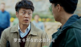 张西平电视剧,传奇人生，演绎时代风云