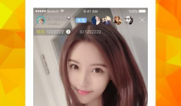 奋斗91直播录屏,精彩瞬间回顾与深度解析