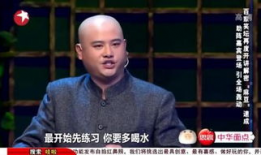 孙建宏麻豆小品,幽默演绎生活中的酸甜苦辣