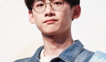 白敬亭91直播,揭秘明星幕后生活