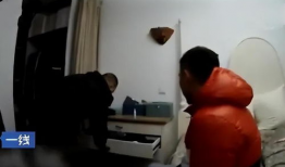 91呆哥在线直播,揭秘网络红人的魅力与影响力