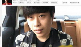 陈泽在91直播卢管,揭秘直播界幕后风云