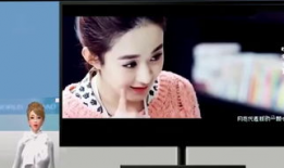 杨洋演过的电视剧大全,杨洋影视生涯精彩剧作集锦