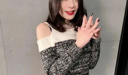 台湾麻豆,历史古韵与现代活力的交融之地