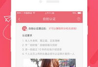 东北91网络直播,带你领略东北特色文化盛宴