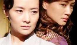 电视剧母爱,温情演绎人间至亲