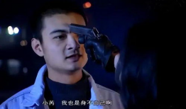 黑洞电视剧剧情介绍,揭秘宇宙神秘力量，探寻人类命运之谜