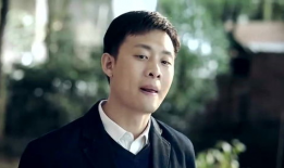 陈江河是什么电视剧,传奇商人的崛起之路
