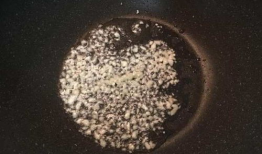 麻豆鼓,探寻古老乐器的现代魅力