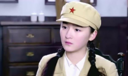 惊蛰电视剧周雨寒,周雨寒的逆袭之路