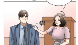 日韩漫画,描绘青春与梦想的视觉盛宴