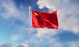 五星红旗迎风飘扬电视剧,谱写新时代的爱国赞歌