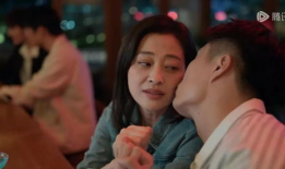 我的后半生电视剧全集,岁月静好，爱恨交织的人生篇章