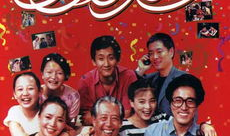 有价值的电视剧,揭秘经典电视剧背后的故事与影响