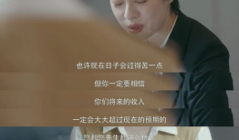 安家电视剧,揭秘房产中介行业的酸甜苦辣