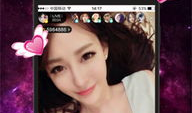 91美女直播账号,揭秘网络红人的魅力与影响力”
