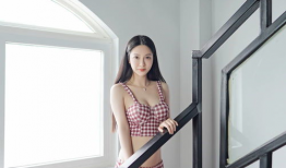 网络麻豆公司,揭秘网红经济背后的秘密与机遇