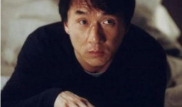 成龙为什么不拍电视剧,从影坛巨星到电视剧缺席之谜