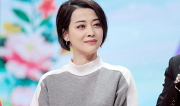 福禄是什么电视剧,探寻神秘福地，揭开传奇故事面纱