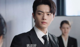 现代的电视剧,现代电视剧中的奇幻之旅