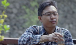 陈江河是什么电视剧,传奇商人的崛起之路