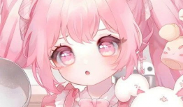 漫画少女图片,少女的奇幻冒险之旅