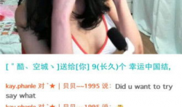 91完美女直播视频,精彩瞬间回顾，带你领略直播魅力