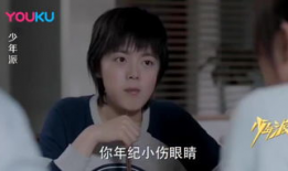电视剧亲妈,母爱如山，温情守护