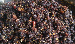 麻豆鼓,探寻古老乐器的现代魅力