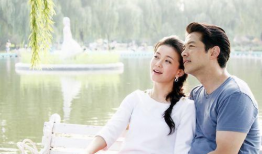 电视剧丈母娘来了,婆媳关系的和谐交响曲