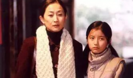 电视剧冬至剧情介绍,揭秘古代宫廷的权谋与爱情纠葛