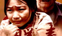 暖春电视剧全集,温情岁月，感人至深的家庭温情画卷