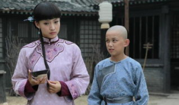 自古英雄出少年电视剧全集,青春热血，逐梦江湖