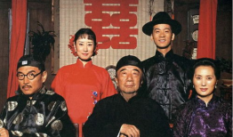 电视剧活着,命运沉浮中的坚韧人生