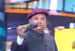 笑傲江湖孙建宏麻豆是哪一期,揭秘哪一期成为焦点人物