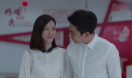 电视剧亲妈,母爱如山，温情守护