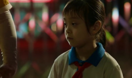 笨小孩电视剧,逆袭之路，梦想绽放