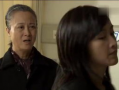 电视剧亲妈,母爱如山，温情守护