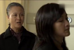 电视剧亲妈,母爱如山，温情守护