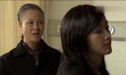 电视剧亲妈,母爱如山，温情守护