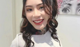 台湾麻豆,历史古韵与现代活力的交融之地